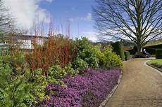Winter Gardens