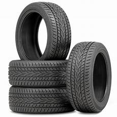 Winter Tyres Auto