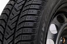Winter Tyres Auto