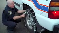 Winter Tyres Auto