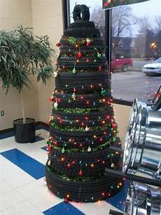 Winter Tyres Auto