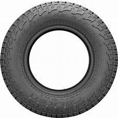 Winter Tyres Automobile