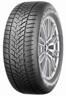 Winter Tyres