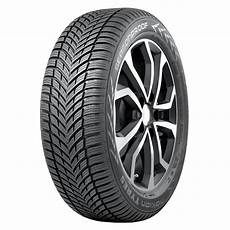 Winter Tyres
