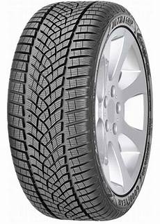 Winter Tyres