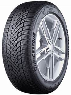 Winter Tyres