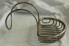 Wire Soap Holder