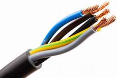 Wires & Cables