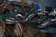 Wires & Cables
