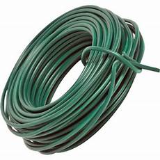 Wires For Garden