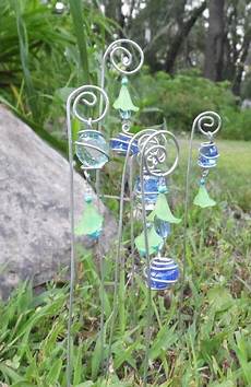 Wires For Garden