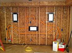 Wires System