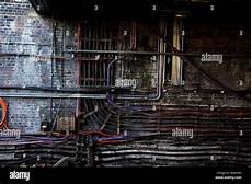 Wires System