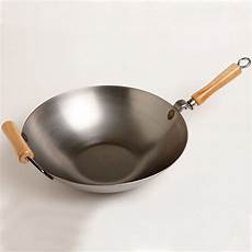 Woks