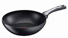 Woks