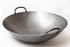 Woks
