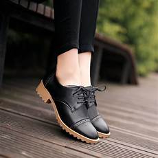 Women Casual Shoes