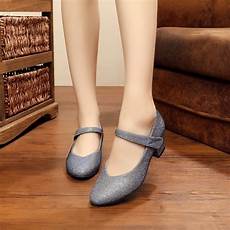 Women Dance Shoes