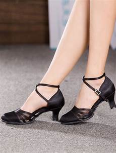 Women Dance Shoes