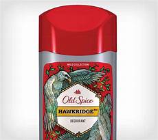 Women Deodorant