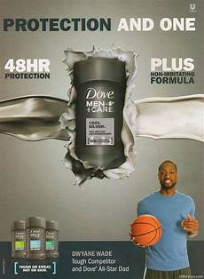 Women Deodorant