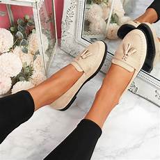 Women Flats