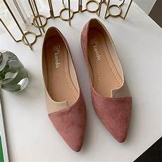Women Flats