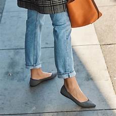 Women Flats
