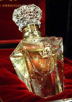 Women Perfume