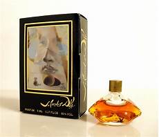 Women Perfume