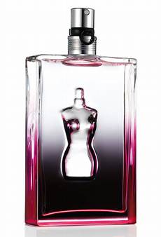 Women Perfume