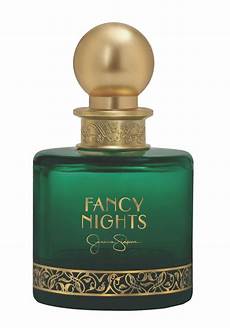 Women Perfume