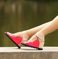 Women Shoes