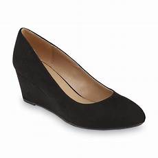 Women Shoes