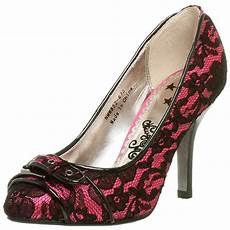 Women Shoes