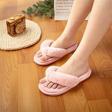 Women Slippers
