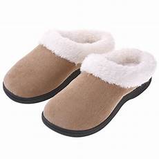 Women Slippers