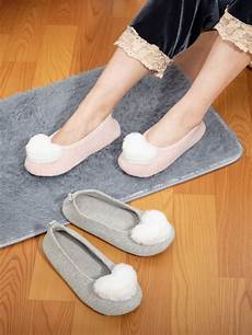 Women Slippers