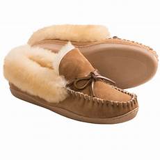 Women Slippers
