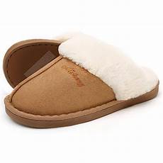 Women Slippers