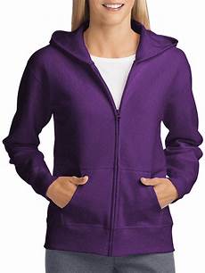 Womens Hoodies & Sweatshirts
