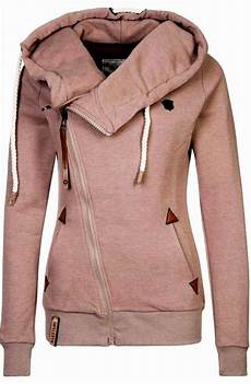Womens Hoodies & Sweatshirts