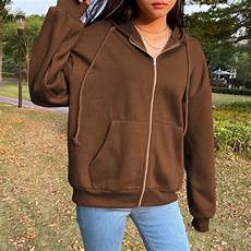 Womens Hoodies & Sweatshirts