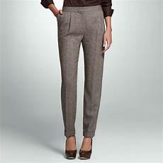 Womens Pants