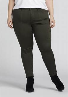 Womens Pants