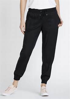 Womens Pants