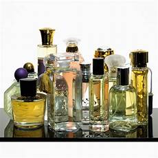Womens Perfume