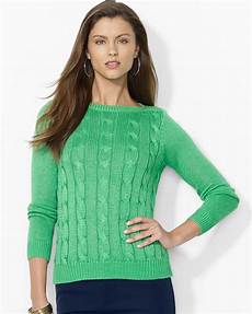 Womens Sweaters