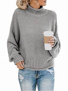 Womens Sweaters