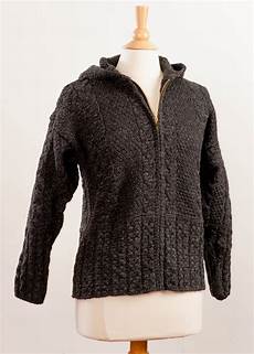 Womens Sweaters